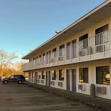 Motel 6-Goodlettsville, Tn - Nashville Экстерьер фото