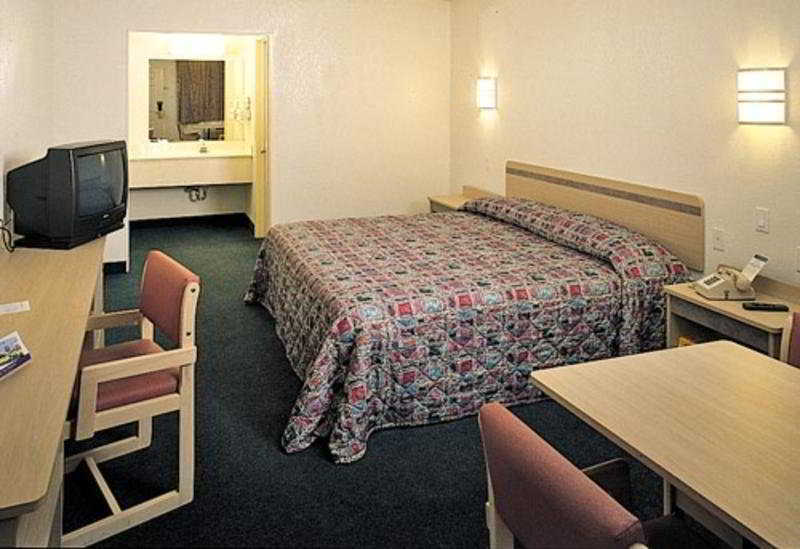 Motel 6-Goodlettsville, Tn - Nashville Экстерьер фото